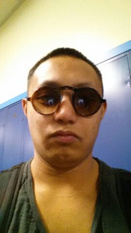 AjMital's profile picture. Ross Sheppard! class of 2015! go T-Birds