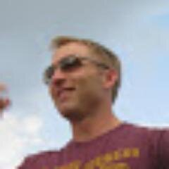 mumm0007's profile picture. Currently in Denver. Payments/Financial Services Professional. Proud Minnesotan / Irrational MN Sports Enthusiast. Punk Music Fan.