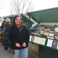 CARMEN BLANCO (@blancobrighitta) 's Twitter Profile Photo CARMEN BLANCO (@blancobrighitta) 's Twitter Profile Photo