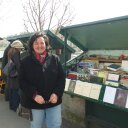 CARMEN BLANCO - @BlancoBrighitta - Twitter