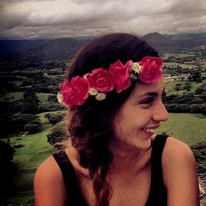 angiiemariia's profile picture. 