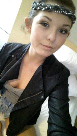 killavanillaa's profile picture. everything I say, I say with you in mind.