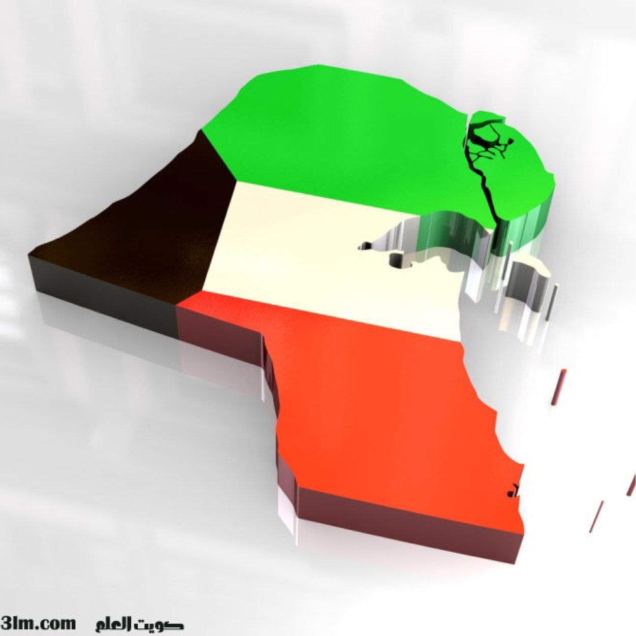 أحب الله ورسوله والصحابة ، اللهم وفق ولي امرنا لما تحب وترضى