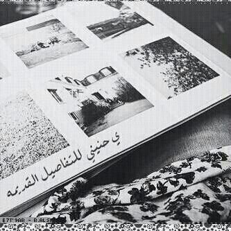 ‏‏‏: ‏لنْ تَحتوينَـآ الأفرآحْ إنّ لمْ نُحسن الظَنْ بِالله ..