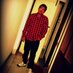 Gautam Amsih (@gautam99577) Twitter profile photo Gautam Amsih (@gautam99577) Twitter profile photo