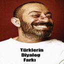 Laurel Hebert - @hebertcsjlv - Twitter