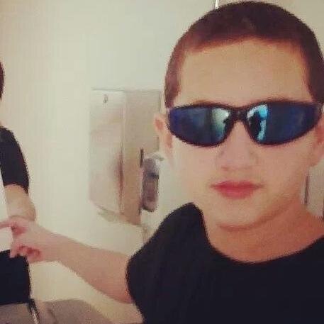 joseleemiranda's profile picture. LOve  games .