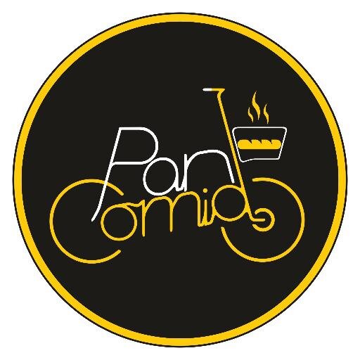 Panadería a domicilio en Burgos. Pan, de Tardajos, a la carta! Nuestra filosofía se resume en el lema “local, sostenible, social”.