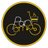 _PanComido's profile image