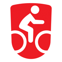 Cycling Embassy of 🇩🇰Denmark (@cyclingembassy) 's Twitter Profile Photo Cycling Embassy of 🇩🇰Denmark (@cyclingembassy) 's Twitter Profile Photo