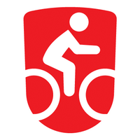 Cycling Embassy of 🇩🇰Denmark(@CyclingEmbassy) 's Twitter Profileg