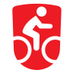 Cycling Embassy of 🇩🇰Denmark (@cyclingembassy) Twitter profile photo Cycling Embassy of 🇩🇰Denmark (@cyclingembassy) Twitter profile photo
