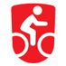 Cycling Embassy of 🇩🇰Denmark (@CyclingEmbassy) Twitter profile photo