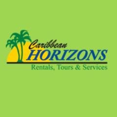 CARIBBEAN HORIZONS Tours and Services is the Vacation Services Division of McIntyre Bros. Ltd. (McIntyre's), a family run Grenadian company, established in 1895