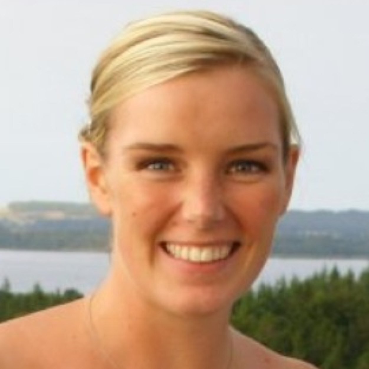 BoDiederichsen's profile picture. 