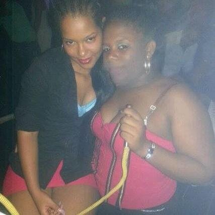 ♦~•ÇØδ°̩ŧαђ Ʀε$Ƥϑηƨα฿ℓєĦ :D •~♦                       Miii Bff  @soyFlacoFiino ^__^'  Bbm: 232C5551 whatsapp: 8293626336