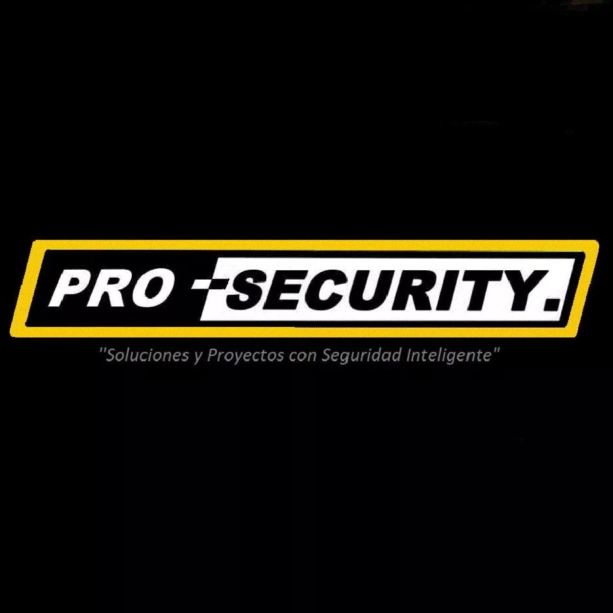 PRO-SECURITY es una empresa de seguridad que te ofrece los servicios de CCTV, cercas electrificadas, control de acceso, alarmas, instalaciones, y mucho mas