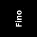 Fino Studio (@finostudio) Twitter profile photo