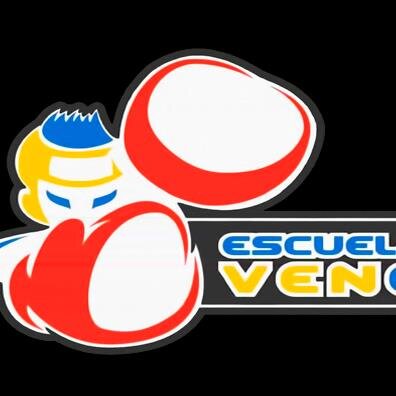 Somos una escuela de boxeo amateur y profesional, para todo público. Impartimos defensa personal. Contamos con excelentes instructores. También somos promotores