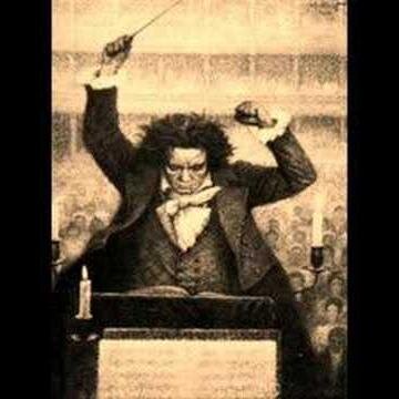 GabrielCabreraI's profile picture. Abogado. Especialista en Derecho Procesal Civil. Profesor Universitario USM en pregrado y UCV postgrado. Eterno buscador de la verdad. Melómano. Autor de libros
