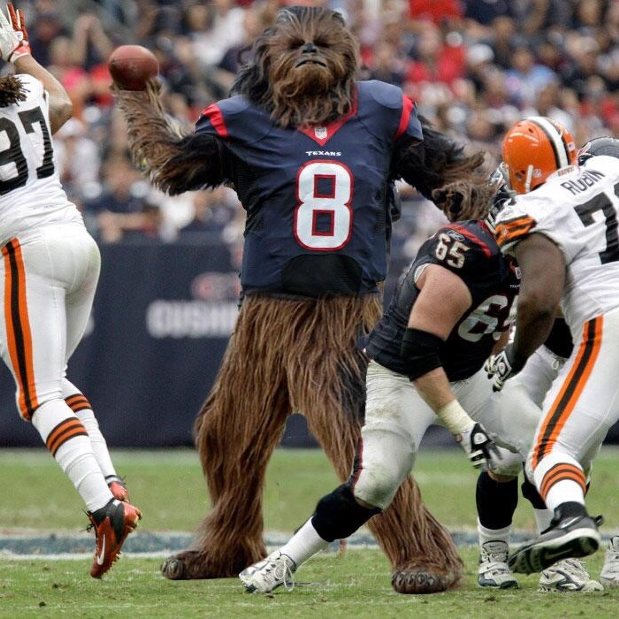 ZanLod's profile picture. 