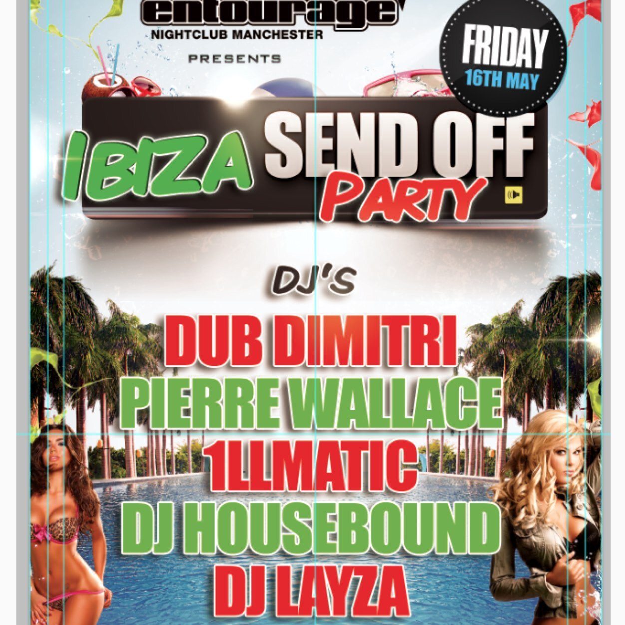 CuttingShapes1's profile picture. Box