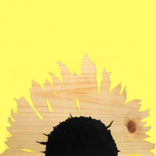 vadisartist's profile picture. hi