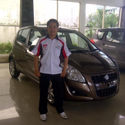 info pembelian mobil suzuki dpt menghubungi:
Peter (Marketing)
081231272007
0341-8905158
Pin bb: 231B1E0A