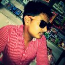 Gagan Brar - @gbrar230 - Twitter