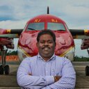 Arul Nathan - @ArulnathanmA - Twitter