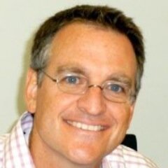 RickMonro10 Profile Picture