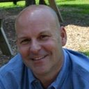 Andy Burt - @andythewallnut - Twitter