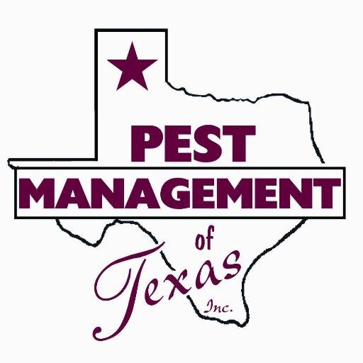 PestManagement2's profile picture. 