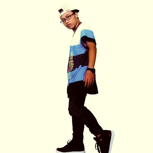 Producer, Composser, Beat Maker, Artist Di OneBeatz MUSIC Production