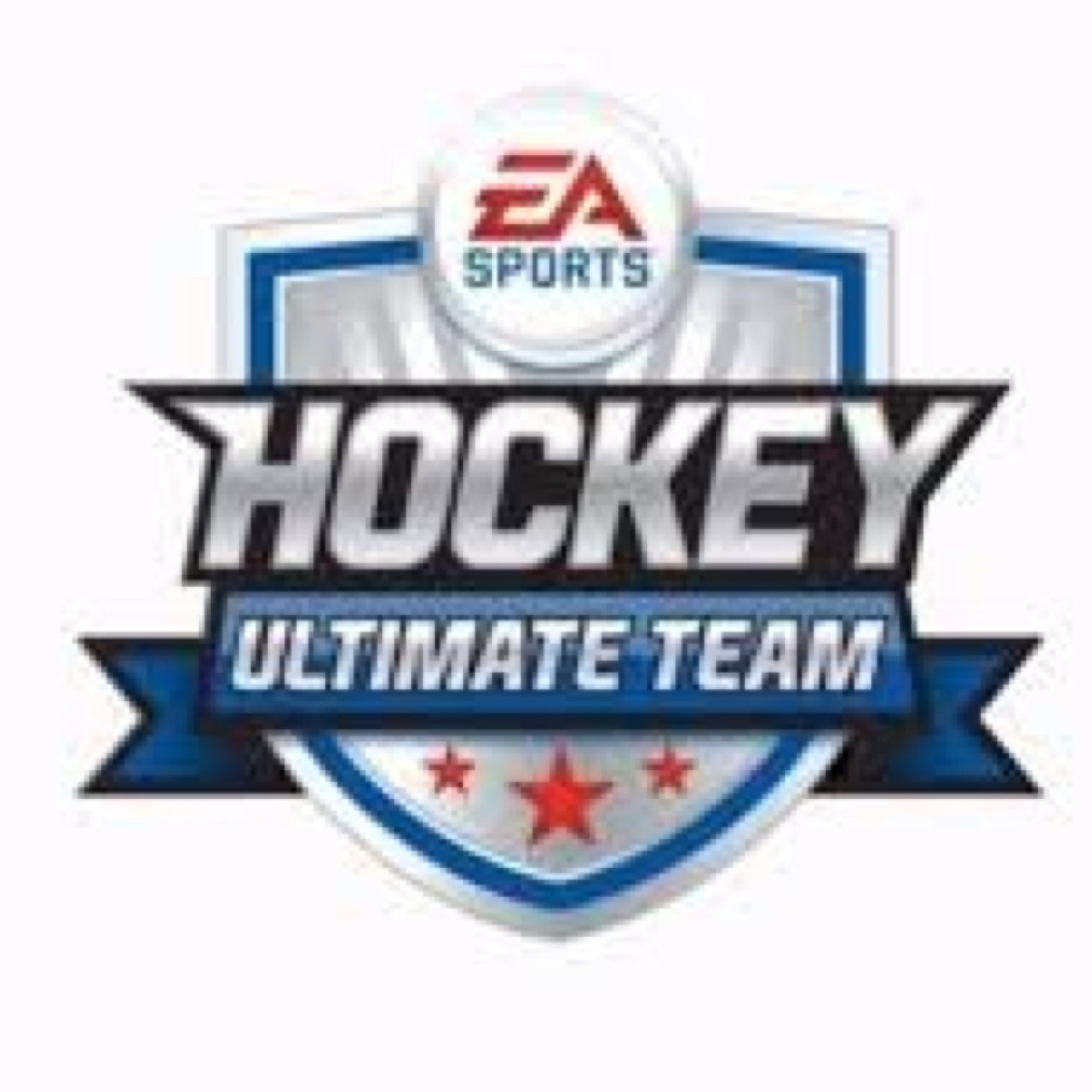 The Most Trusted Account for HUT