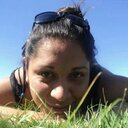 amaritagomez (@02aaa7599e52458) Twitter