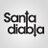 SantaDiablaTV's profile image