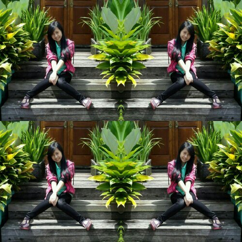 Sepuluh | PHI-7