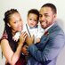 Jason Bruno (@jasonbruno4) Twitter profile photo