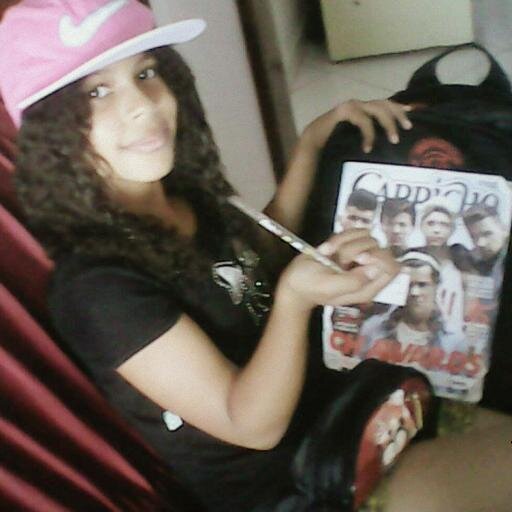 Heey, 
Sdv...
daa uma passaada no canal Noix Que Moi
#Volteeei.. \/|
Pandora | 13 | free step