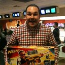 Adam Keyes - @akeyes0725 - Twitter