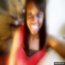 Eleanore Hurst - @eleanore1623 - Twitter
