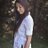 assplaza128's profile image