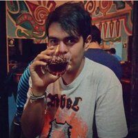 ivan mendez (@ivansirijio) 's Twitter Profile