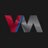 VelosoMsport's profile image