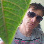 trijobe's profile picture. Sportler