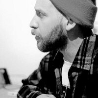 Pablo Martin Durán (@pabduran) 's Twitter Profile