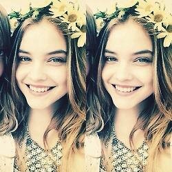 « one way or another i'm gonna find ya » R5 follow.