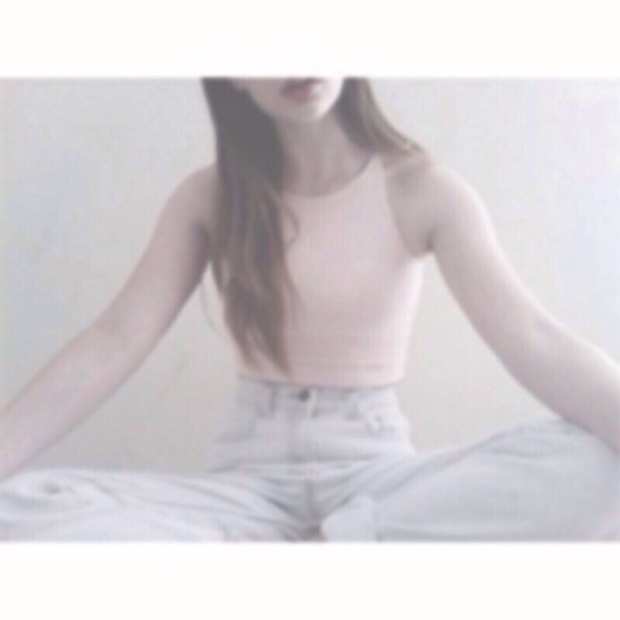 - another day, another fake -