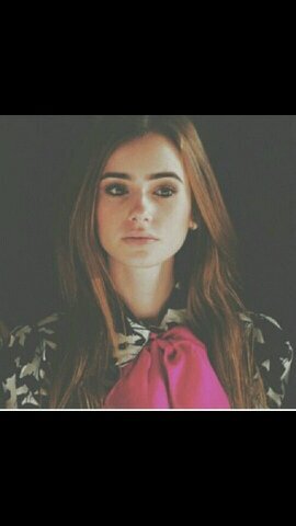 I'm not a little girl I'm a fantastic Artistic Morgenstern and I'll prove it/TMI RP/(Single)I'm a daddy's girl